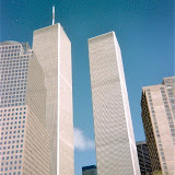Moments of New York City 5