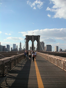 Brooklyn Bridge Brooklyn Bridge
