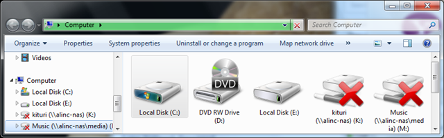 [NetworkDrives2[6].png]