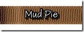 MudPie MudPie