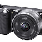 500_Sony_NEX-5_a3.jpg?imgmax=160&crop=1