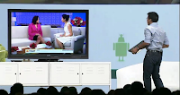 googtv0.png?imgmax=200