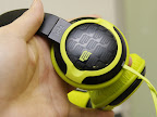 sony08.jpg?imgmax=144