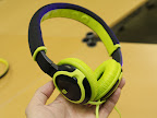 sony07.jpg?imgmax=144
