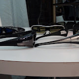 DSC00007.JPG?imgmax=160&crop=1