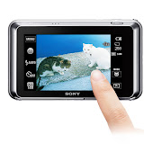 T99_touchscreen_img01.jpg?imgmax=160&cro
