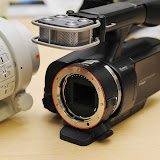 sony04.jpg?imgmax=160&crop=1
