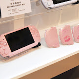 sce24.jpg?imgmax=160&crop=1
