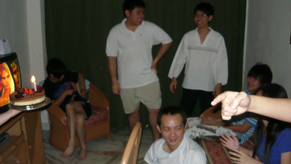 [P1140241[3].jpg]
