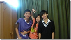 P1140269