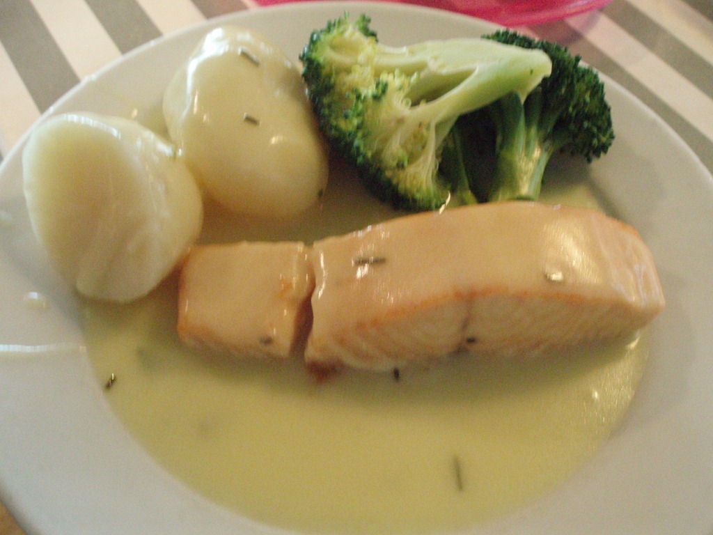 [P1030029[7].jpg]