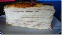 P1150279