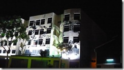 P1150315