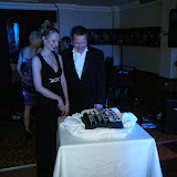 Lindsays 30th Birthday Party