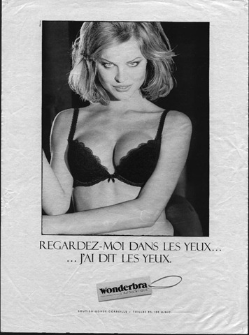 [pub wonderbra[4].jpg]