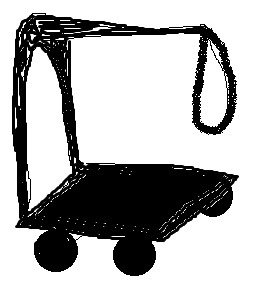 [trolley[3].jpg]