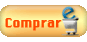 carrito unionlideres