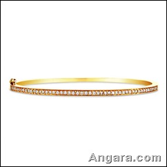 18k-Rose-Gold-Stackable-Diamond-Bangle-(3By5-ct.-tw.)_ABR0046_Reg