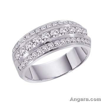 [Round-Diamond-Designer-Ring-in-14K-White-Gold-(0.4-ctw.)_DRW17917_Reg[16].jpg]