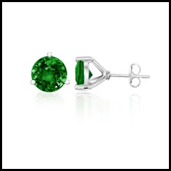 Solitaire-Round-Emerald-Martini-Studs-in-18k-White-Gold-(5-mm)_SEW0043EH_Reg