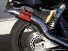 XJR400F