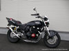 XJR400F