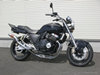 CB400SF