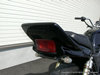CB400SF