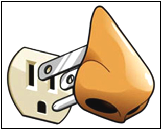 [Picture3[2].png]