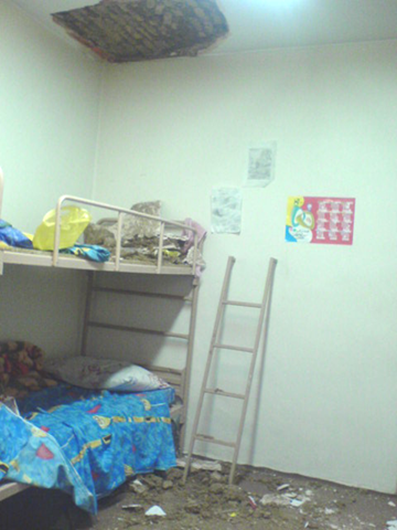 [Picture2[2].png]