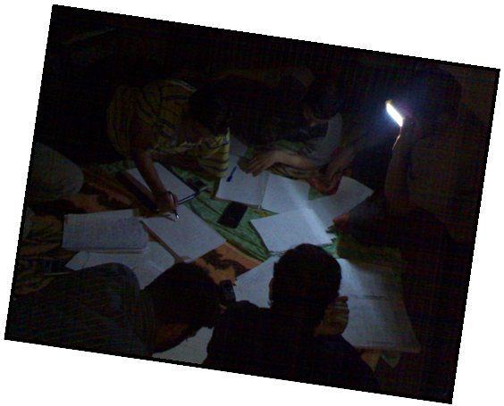 [Picture4[2].png]