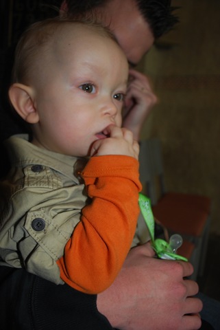 [DSC_4243[3].jpg]