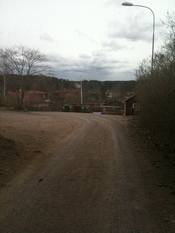 [IMG_05524.jpg]