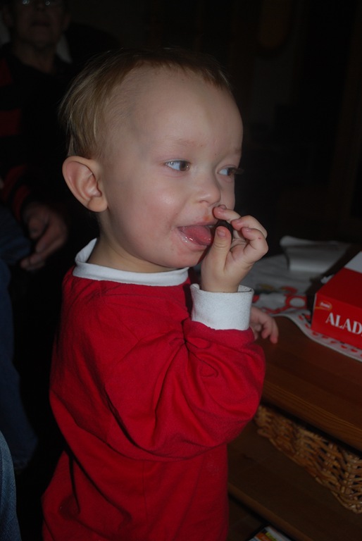 [DSC_6129[3].jpg]