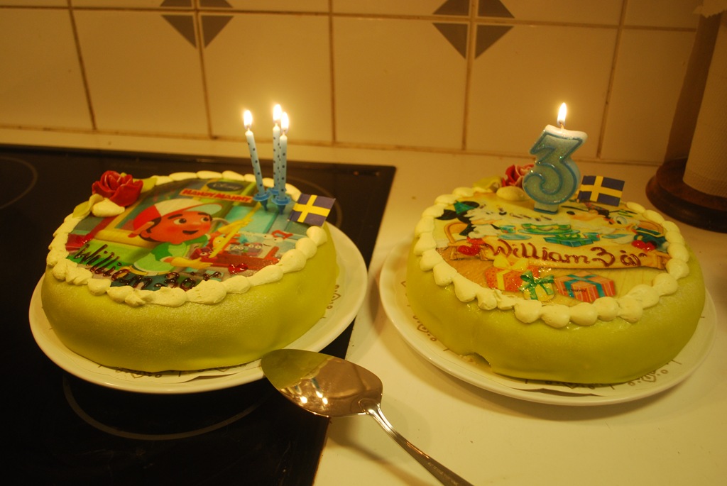 [DSC_6247[9].jpg]
