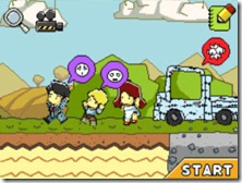 super-scribblenauts-screenshot-ds