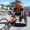 P1070599[1].JPG