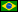 [image[5].png]