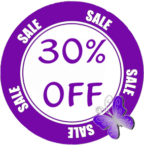 [sale---butterfly-30%[3].png]