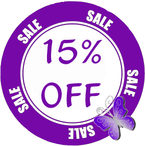 [sale---butterfly-15%[3].png]
