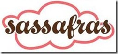 sass logo