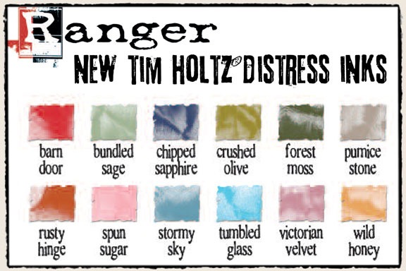 [newdistressinks[2].jpg]