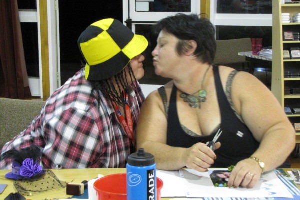 [Esther and Tana[4].jpg]