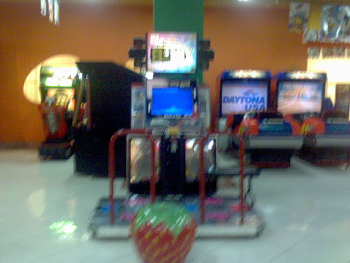 http://lh3.ggpht.com/_ZqzG6D3Htvg/S6n2Ayiy9PI/AAAAAAAAAQk/MyQ3GR85nIA/DSC01040.JPG