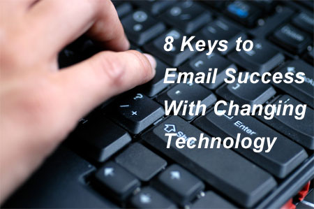 emailsuccess.jpg