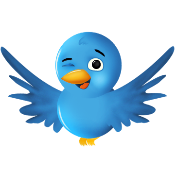 twitter-bird.png