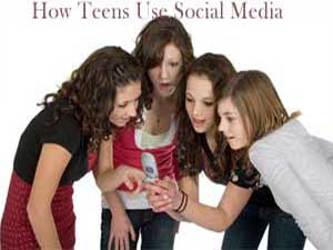 teens.jpg