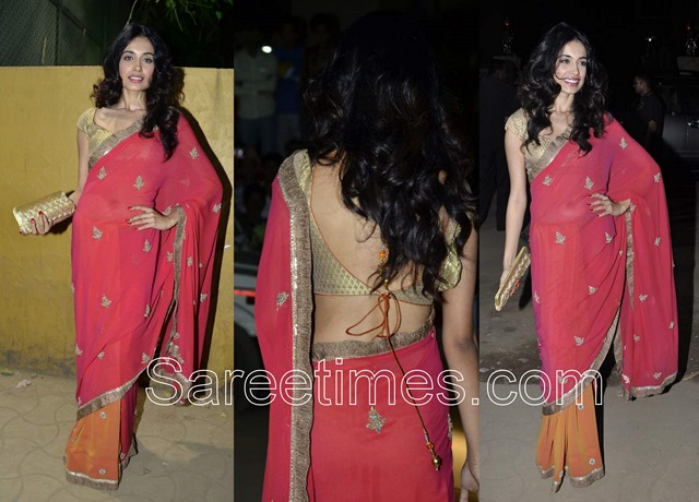 [Sarah_Jane_Dias_Pink_Saree[3].jpg]