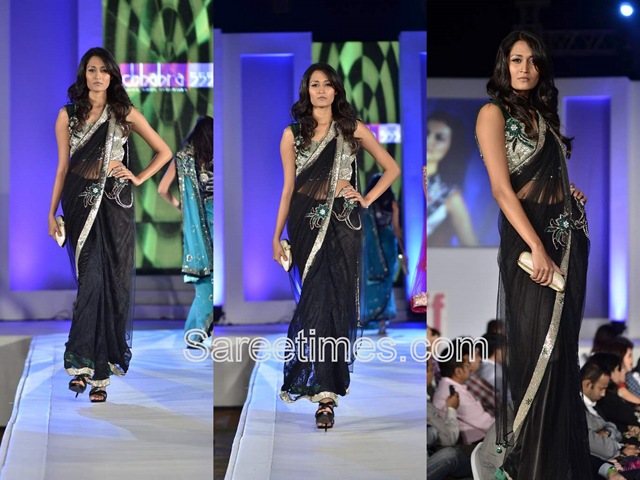 [Black_Designer_Saree[3].jpg]