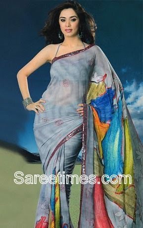 [Nargis-Bagheri-Designer-Saree[4].jpg]